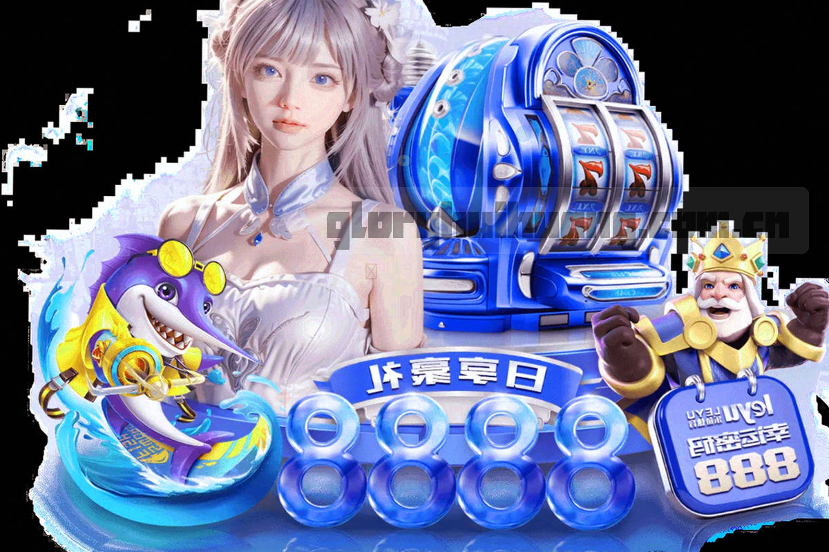 低对比度数据点与金色细线交织的抽象纹理，象征信息在系统中流转